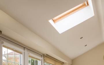 Killamarsh conservatory roof insulation companies