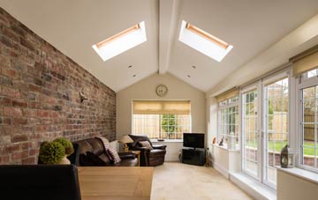 conservatory roof insulation Killamarsh, Derbyshire