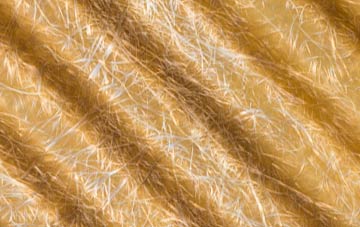 Killamarsh fibreglass roof waterproofing