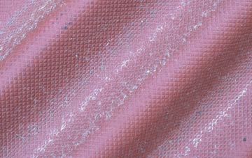 Killamarsh fibreglass roofing costs