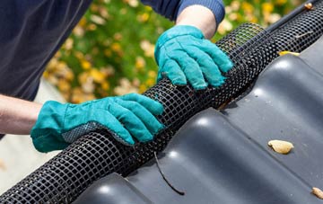 Killamarsh gutter repair companies