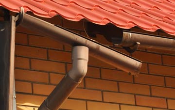 Killamarsh gutter repair costs