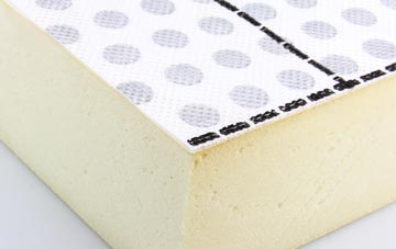 meeting Killamarsh building codes