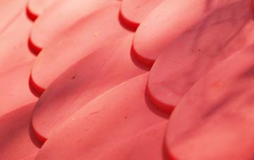 Killamarsh plastic roof costs