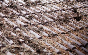 Killamarsh roof cleaning companies