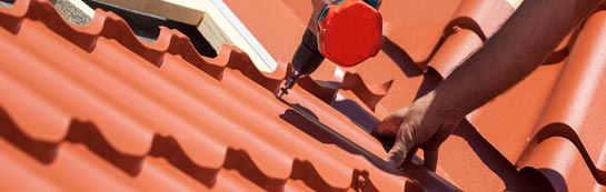 save on Killamarsh roof installation costs