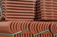 free Killamarsh clay roofing quotes