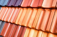find rated Killamarsh clay roofing companies