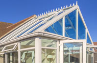 Killamarsh conservatory roof repairs