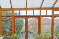 free Killamarsh conservatory roof repair quotes
