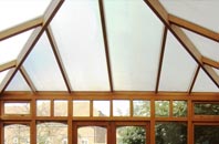 Killamarsh conservatory repair companies