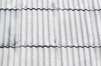 Killamarsh corrugated roof quotes