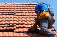 Killamarsh urgent roof repairs