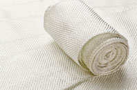 Killamarsh fibreglass roofing repairs