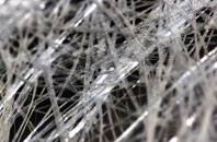 free Killamarsh fibreglass roof repair quotes