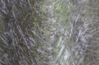 Killamarsh fibreglass roof work