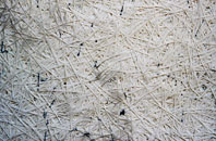 free Killamarsh fibreglass roof quotes