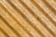 find rated Killamarsh roofers