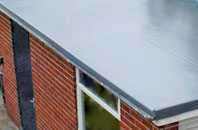 free Killamarsh flat roofing insulation quotes
