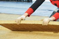 find rated Killamarsh roof insulation companies