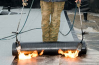 Killamarsh flat roof sealing quote