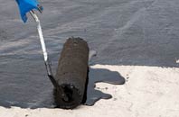 find rated Killamarsh roof sealing companies