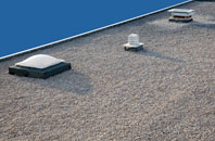 Killamarsh flat roofing