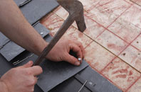 free Killamarsh garage roof repair quotes