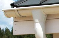 free Killamarsh gutter installer quotes