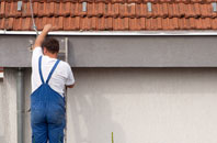 free Killamarsh gutter repair quotes