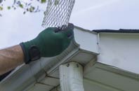 rated Killamarsh guttering repair companies