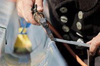 Killamarsh lead roof quotes