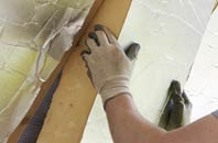 rated Killamarsh roof insulation companies