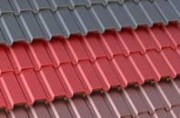 find rated Killamarsh plastic roofing companies