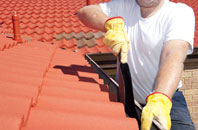 Killamarsh roof cleaners