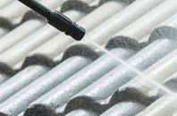 rated Killamarsh roof cleaning companies