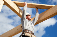 Killamarsh roof replacement work