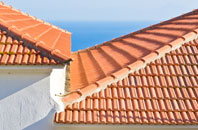 free Killamarsh roof tile quotes