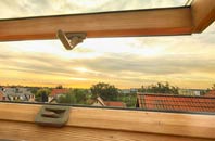 rated Killamarsh roof window companies