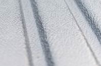 find rated Killamarsh rubber roofing companies