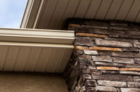 free Killamarsh soffit repair quotes