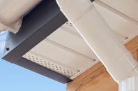 find rated Killamarsh soffit companies